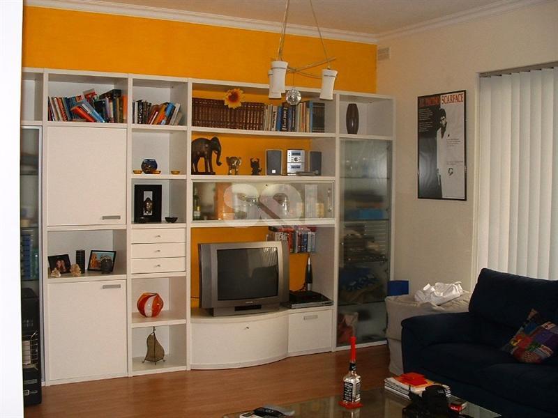 Apartment in Msida To Rent