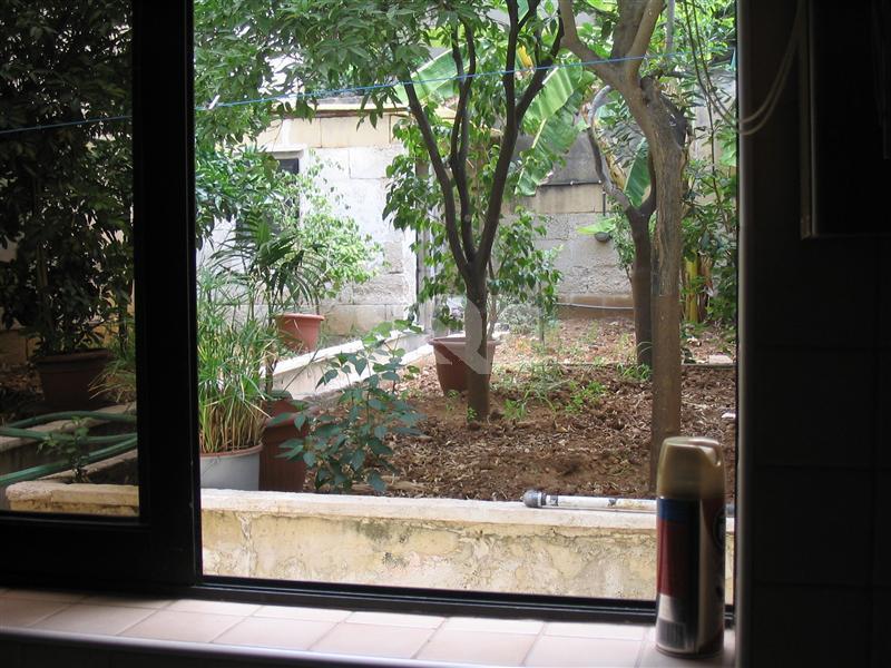 Terraced House in Msida For Sale