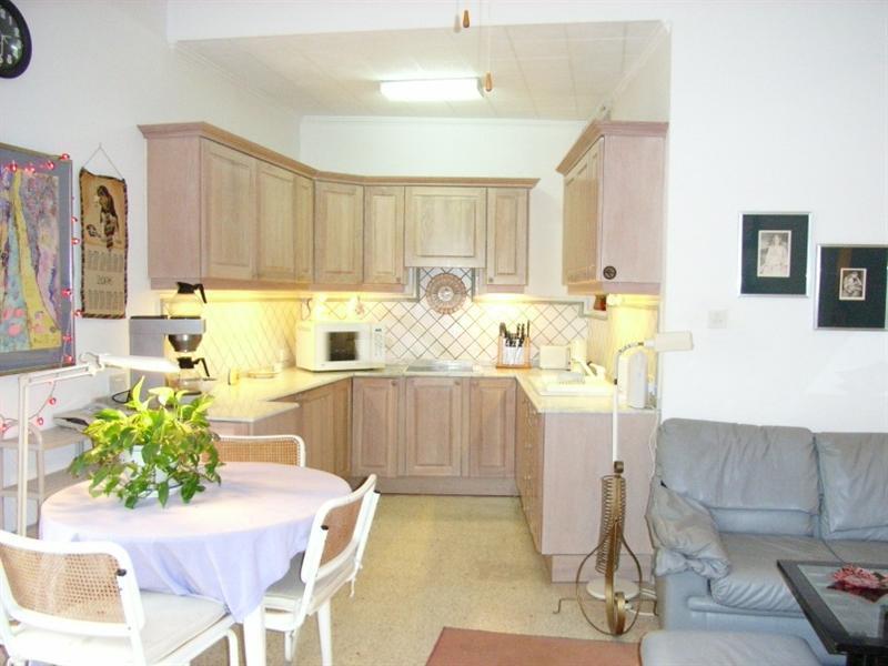 Apartment in Sliema To Rent