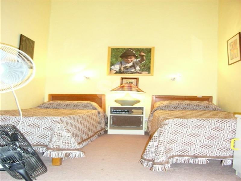 Apartment in Sliema To Rent