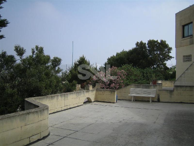 Bungalow in San Pawl Tat-Targa For Sale