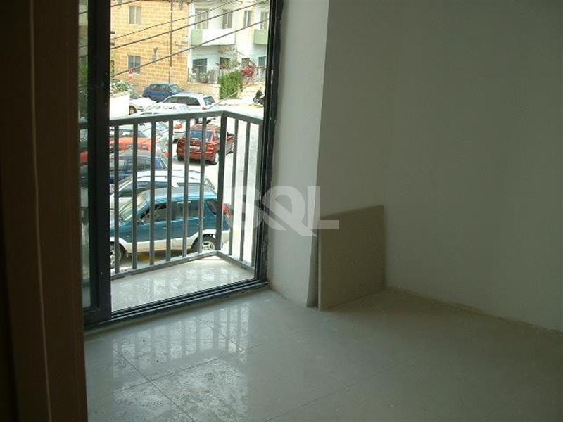 Apartment in Msida To Rent