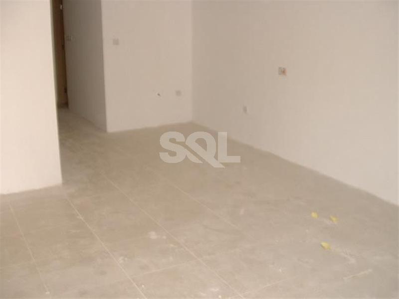 Apartment in Msida To Rent