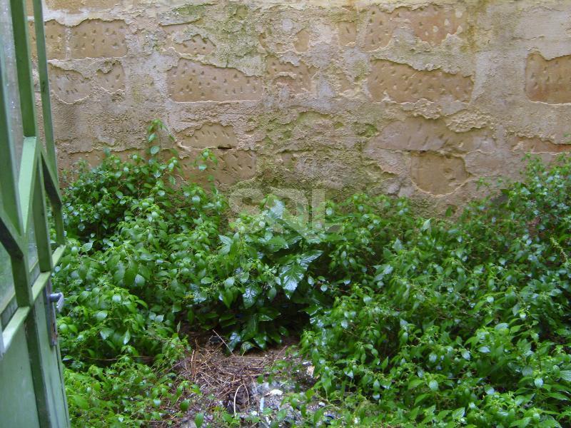 Retail/Catering in Zabbar For Sale