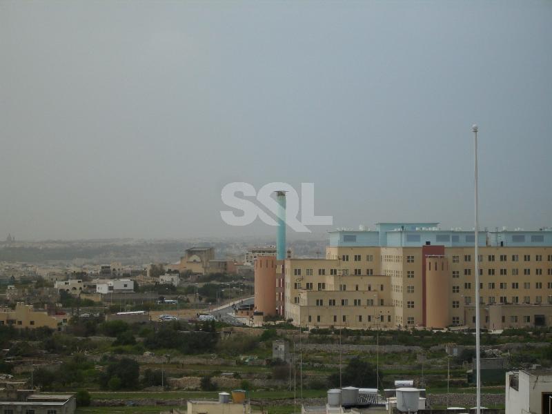 Terraced House in San Gwann To Rent