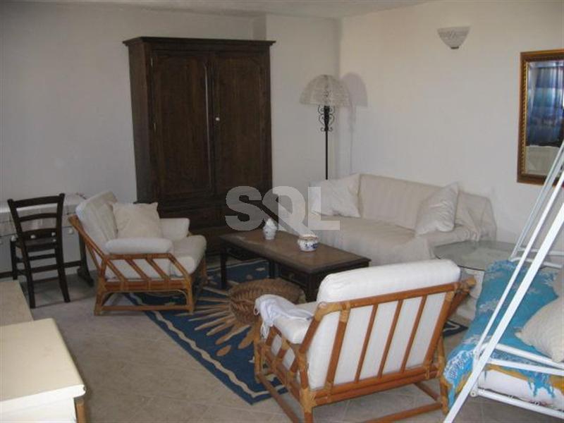 House of Character in Mosta To Rent