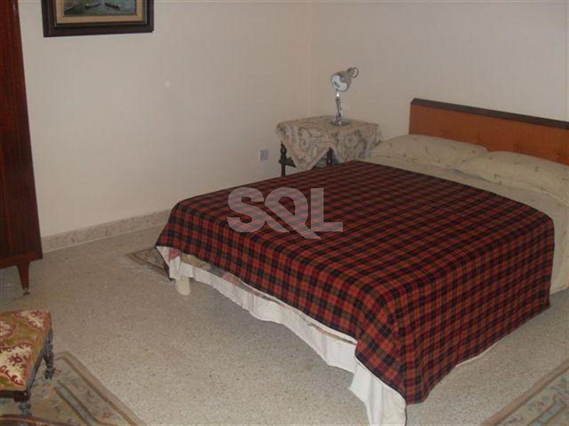 Maisonette in Ta' L-Ibrag To Rent