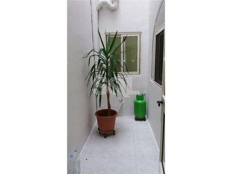 Maisonette in Swieqi To Rent
