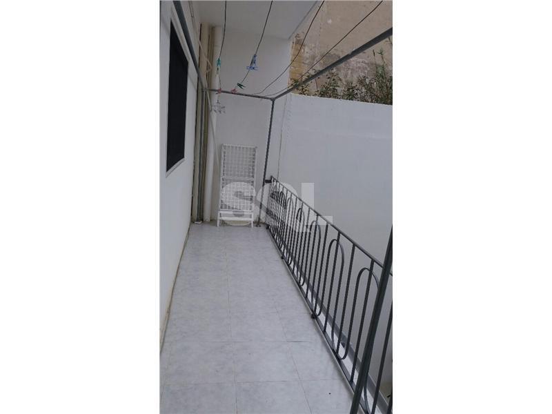 Maisonette in Swieqi To Rent