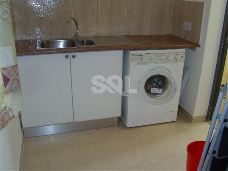 Maisonette in Attard To Rent