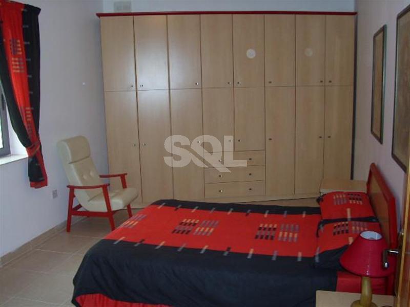 Maisonette in Attard To Rent