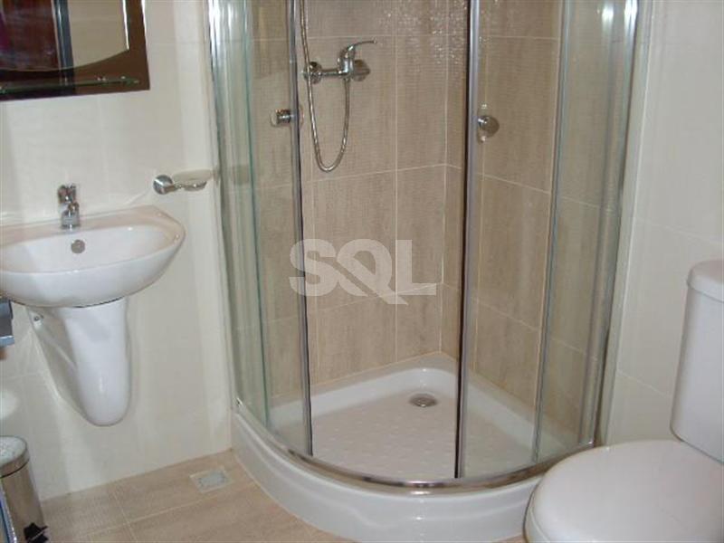 Maisonette in Attard To Rent