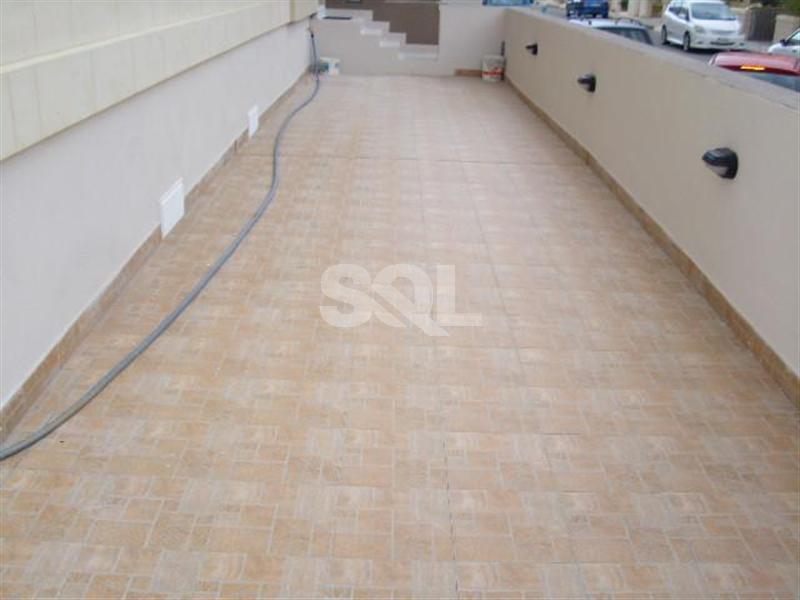 Maisonette in Attard To Rent