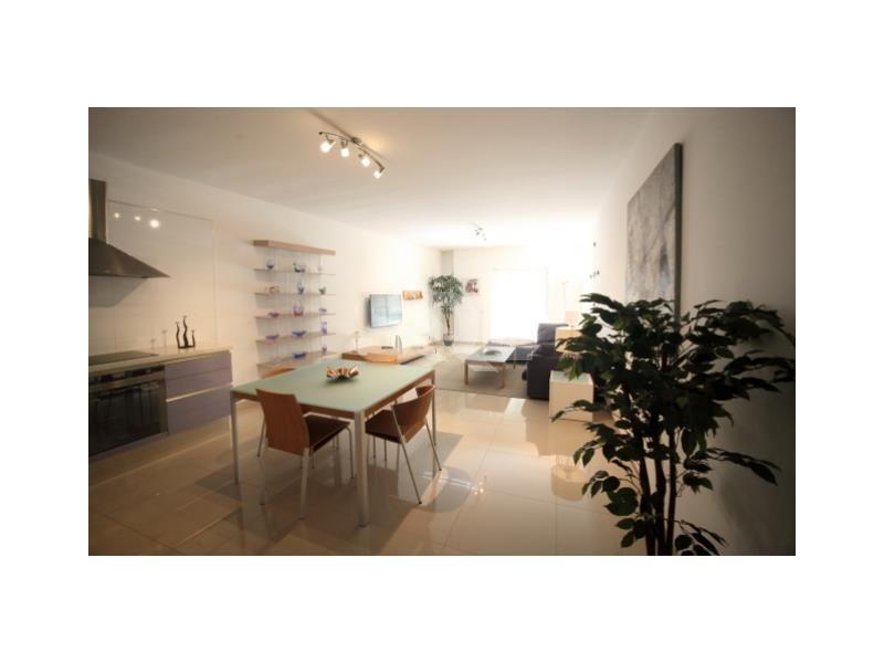 Apartment in Ta' L-Ibrag To Rent