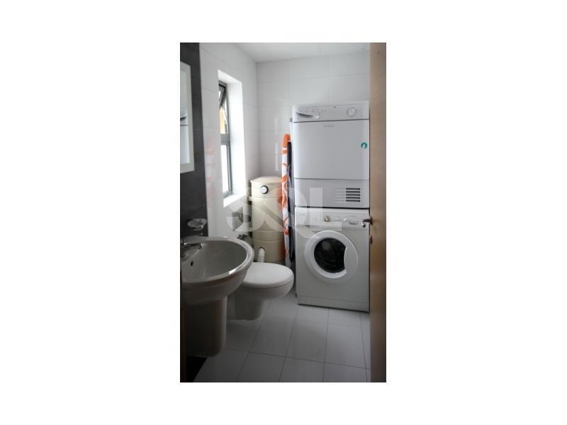 Apartment in Ta' L-Ibrag To Rent