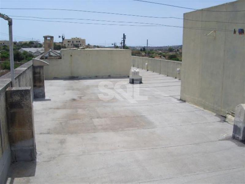 Maisonette in Bidnija To Rent