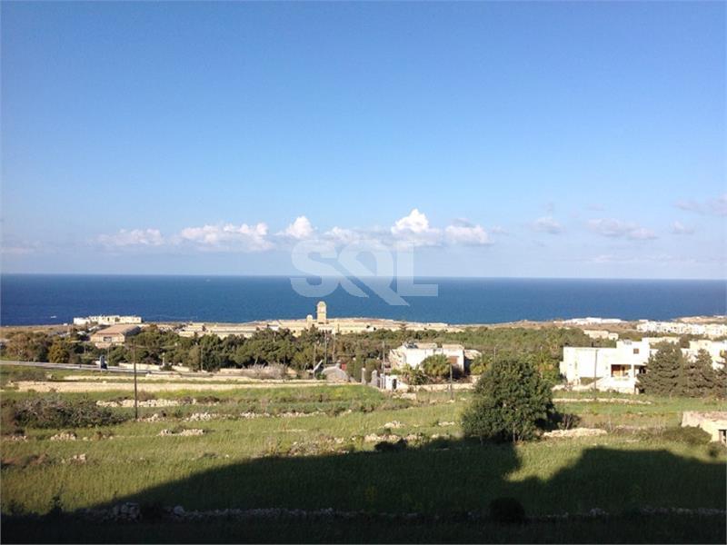 Maisonette in Madliena To Rent
