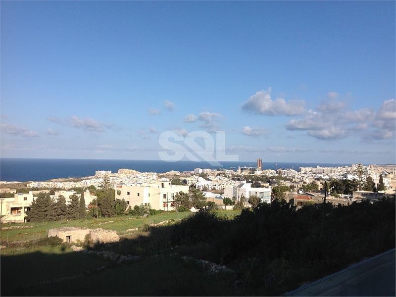 Maisonette in Madliena To Rent