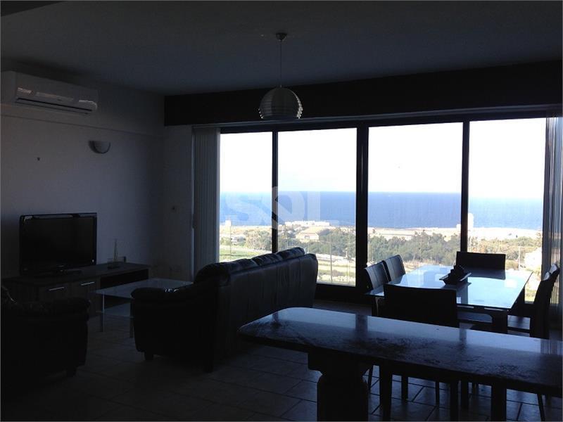Maisonette in Madliena To Rent