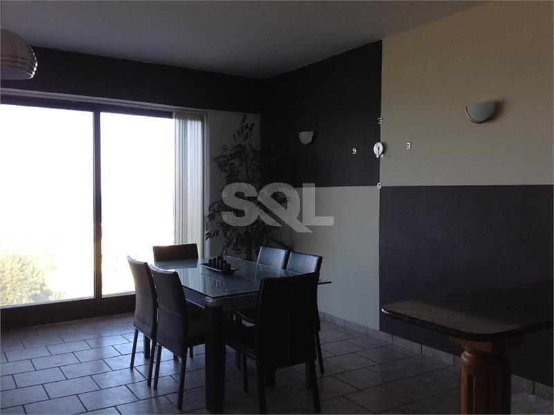 Maisonette in Madliena To Rent