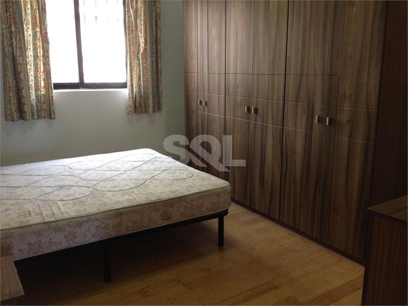 Maisonette in Madliena To Rent