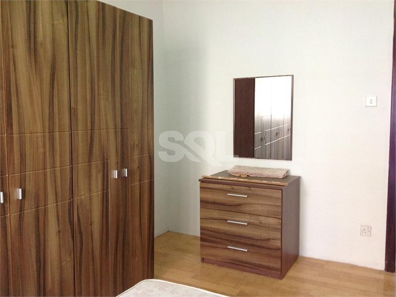 Maisonette in Madliena To Rent