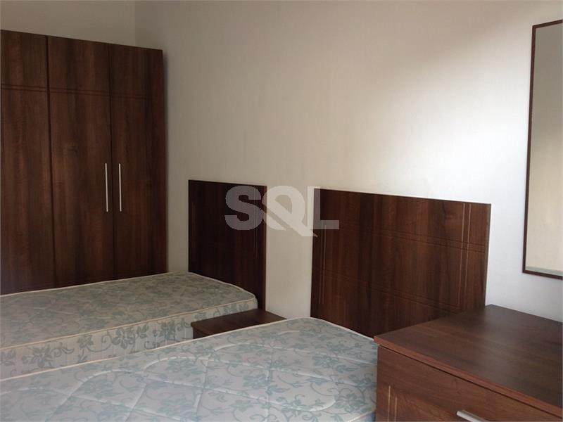 Maisonette in Madliena To Rent