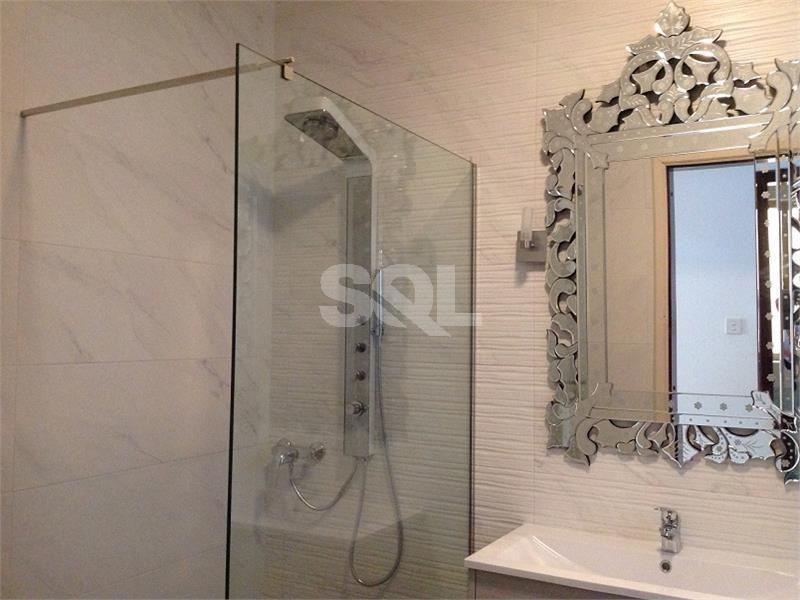 Maisonette in Madliena To Rent