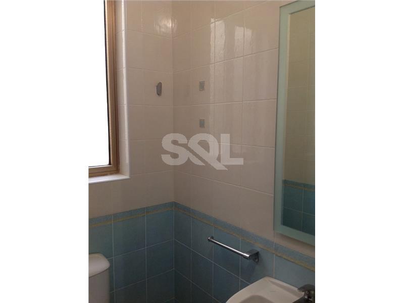 Maisonette in Madliena To Rent