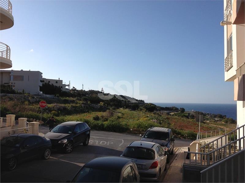 Maisonette in Madliena To Rent