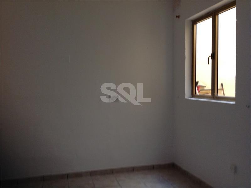 Maisonette in Madliena To Rent