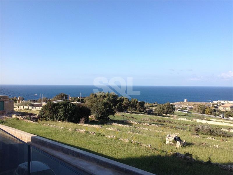 Maisonette in Madliena To Rent