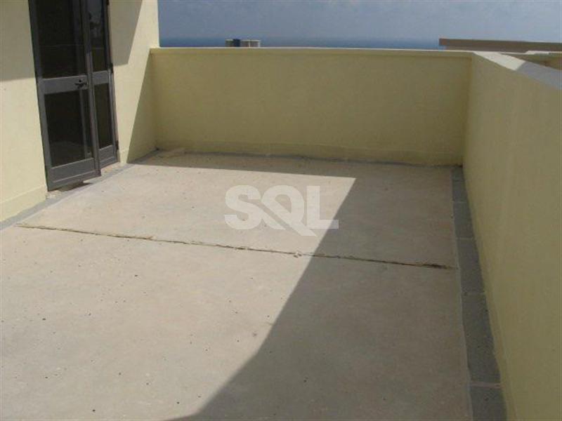 Maisonette in Ta' L-Ibrag To Rent