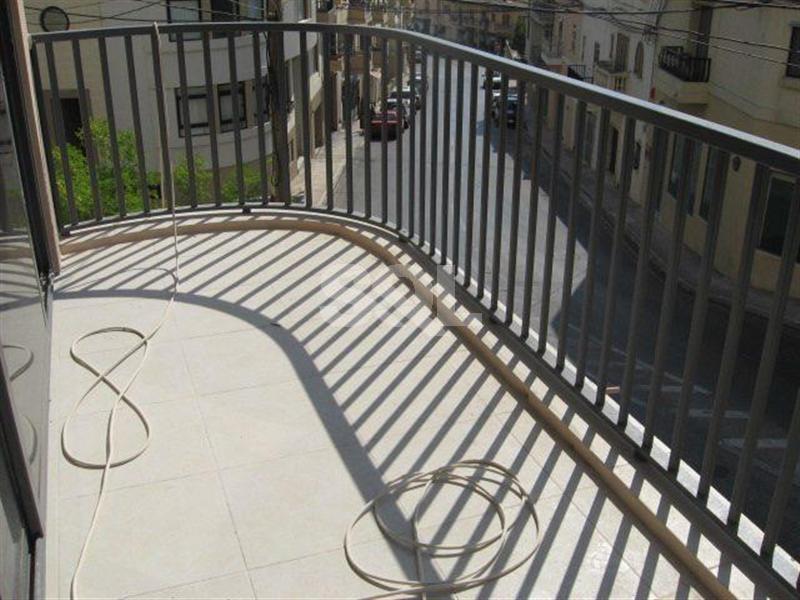 Maisonette in Ta' L-Ibrag To Rent