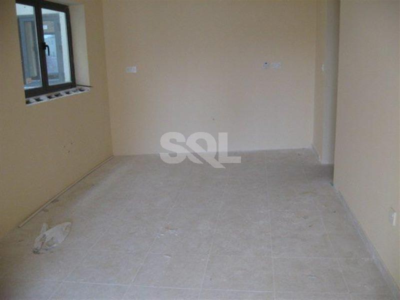 Maisonette in Ta' L-Ibrag To Rent