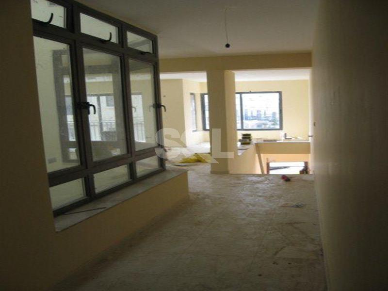 Maisonette in Ta' L-Ibrag To Rent