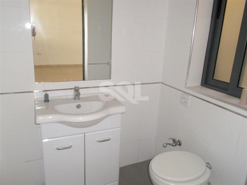 Office in Sliema To Rent