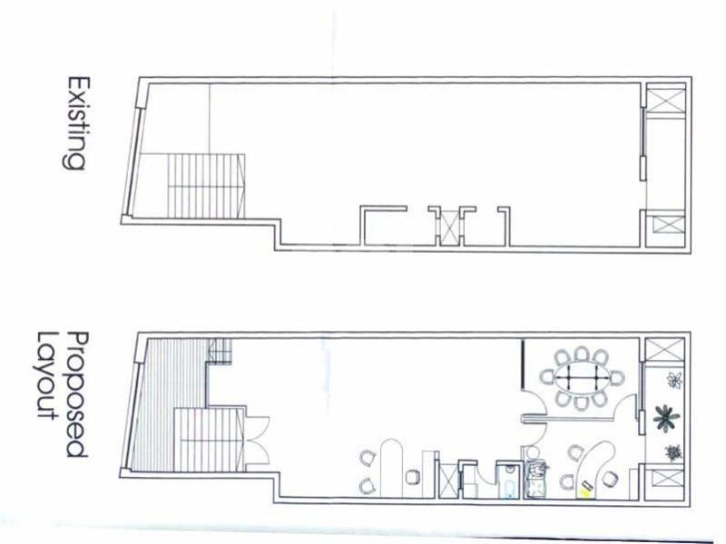 Office in Sliema To Rent