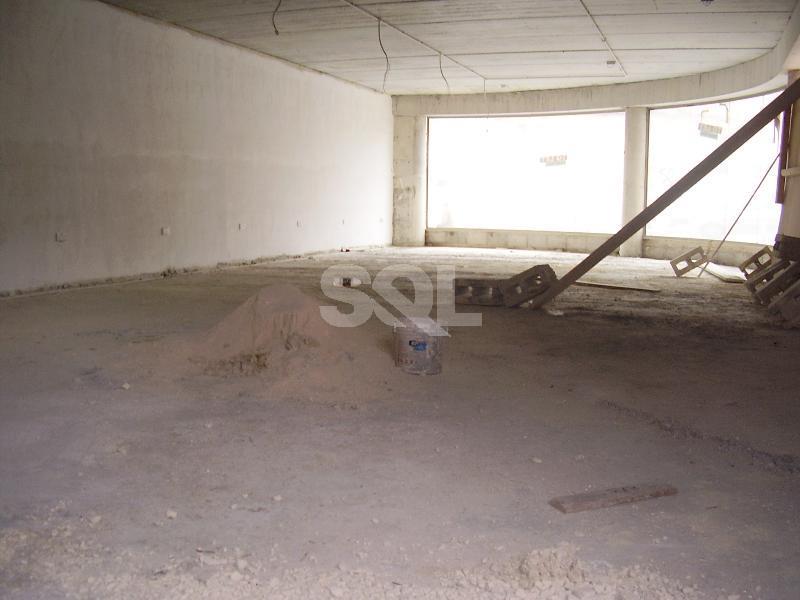 Office in Msida To Rent