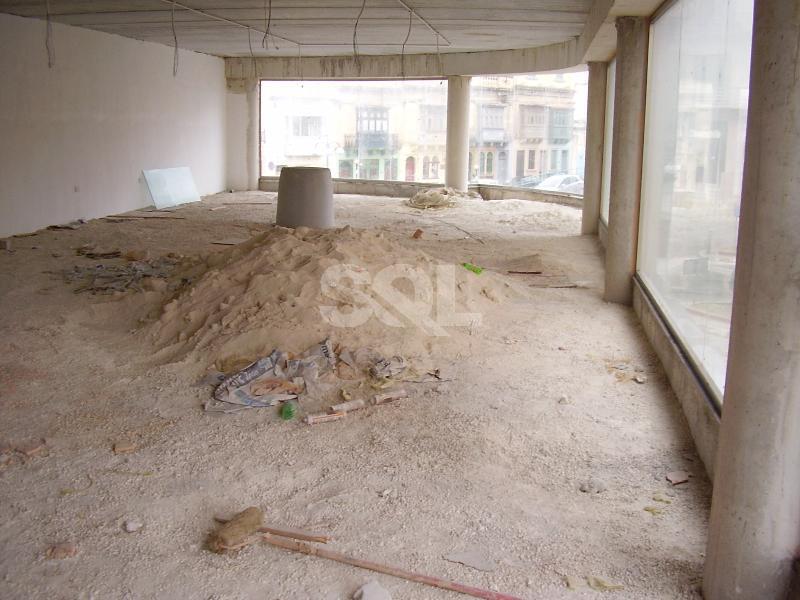 Office in Msida To Rent