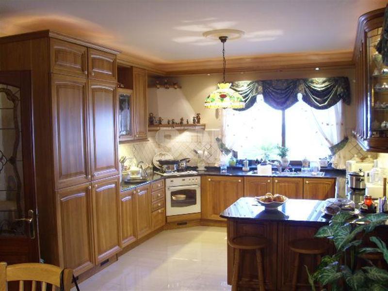 Bungalow in Bahar ic-Caghaq To Rent