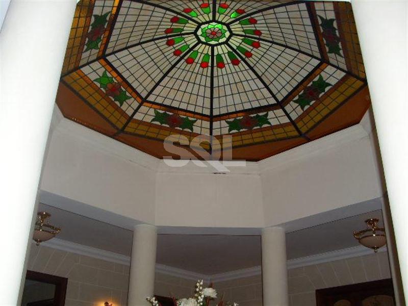 Bungalow in Bahar ic-Caghaq To Rent