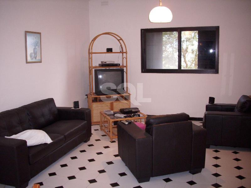 Bungalow in Birzebbuga To Rent