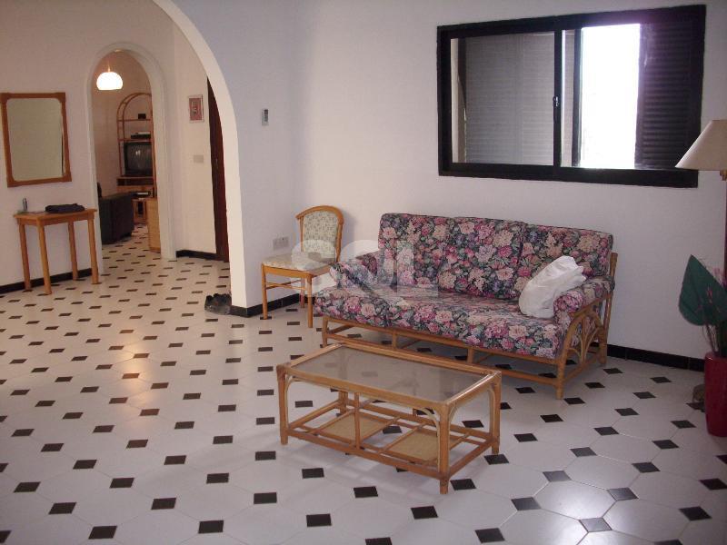 Bungalow in Birzebbuga To Rent