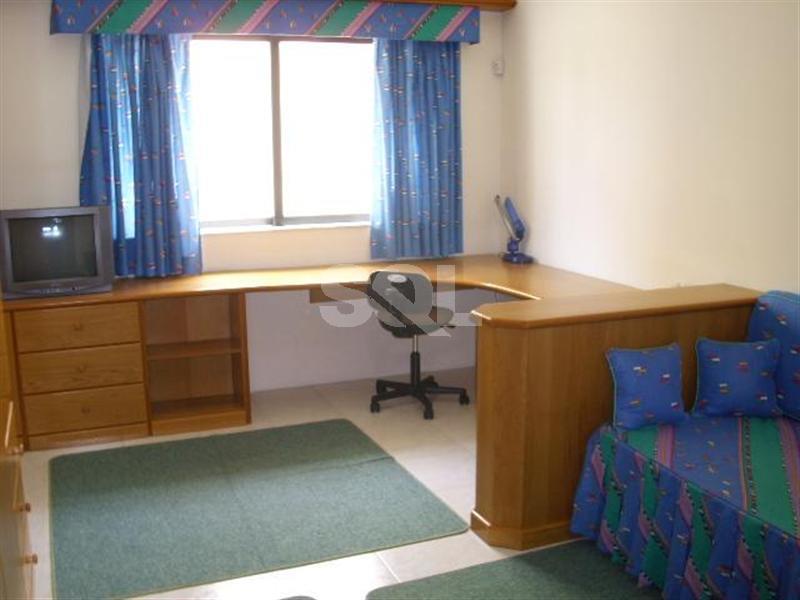 Bungalow in Rabat To Rent