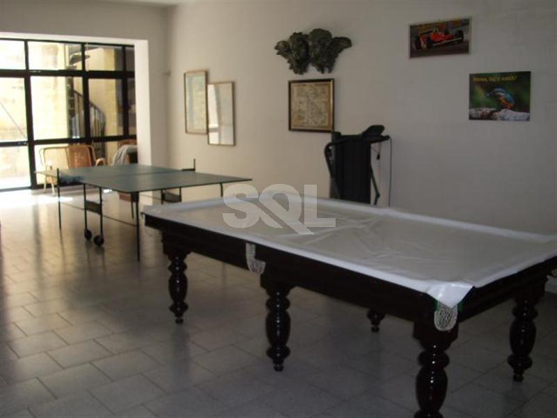 Bungalow in Rabat To Rent