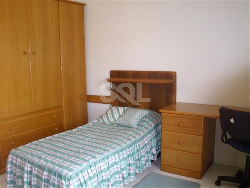 Bungalow in Rabat To Rent