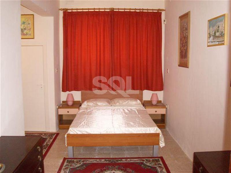 Villa in St. Paul's Bay To Rent