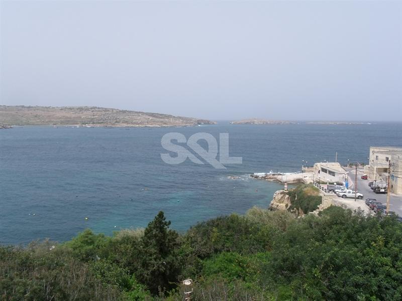 Villa in St. Paul's Bay To Rent