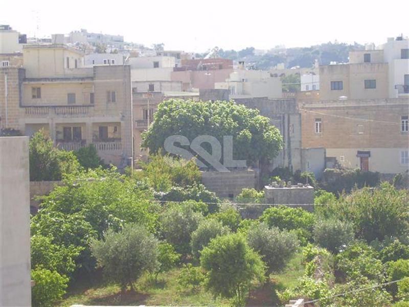 Penthouse in Swieqi To Rent